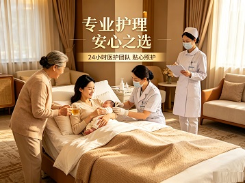 乐至有偿捐卵乐至代孕妈妈乐至助孕公司选择建议